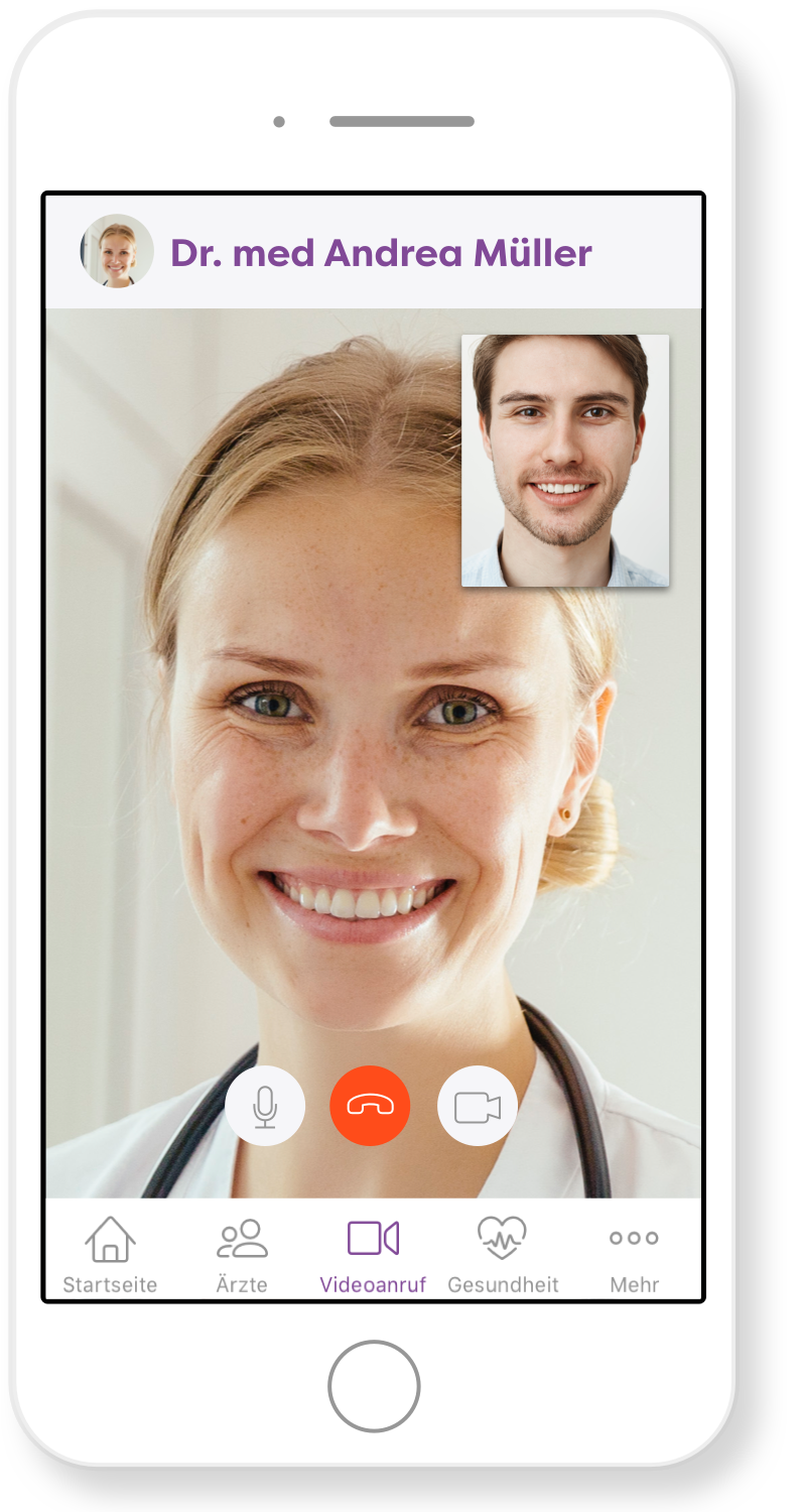 Beste Online-Dating-Seiten für Ärzte